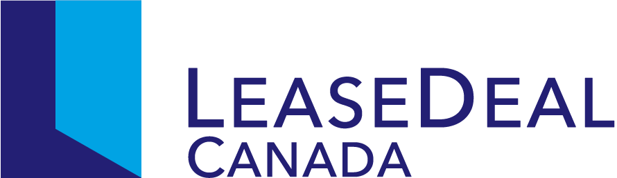 LeaseDeal Canada